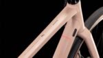 Cube Nuroad EX blushrose´n´black – Bild 2