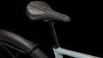 Cube Nuroad Race FE haze´n´gloss – Bild 2