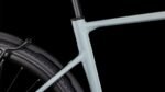 Cube Nuroad Race FE haze´n´gloss – Bild 3