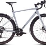 Cube Nuroad Race FE haze´n´gloss
