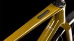 Cube Nuroad C:62 Pro willowgreen´n´black – Bild 2