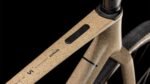 Cube Nuroad C:62 SLT mineralgrit´n´black – Bild 2