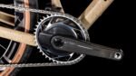 Cube Nuroad C:62 SLT mineralgrit´n´black – Bild 7