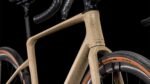 Cube Nuroad C:62 SLT mineralgrit´n´black – Bild 18