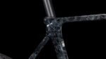 Cube Cross Race C:68X SLT matrixblack´n´blue – Bild 4