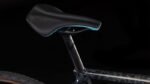 Cube Cross Race C:68X SLT matrixblack´n´blue – Bild 7