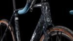 Cube Cross Race C:68X SLT matrixblack´n´blue – Bild 8