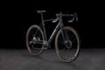 Cube Cross Race C:68X SLT matrixblack´n´blue – Bild 9