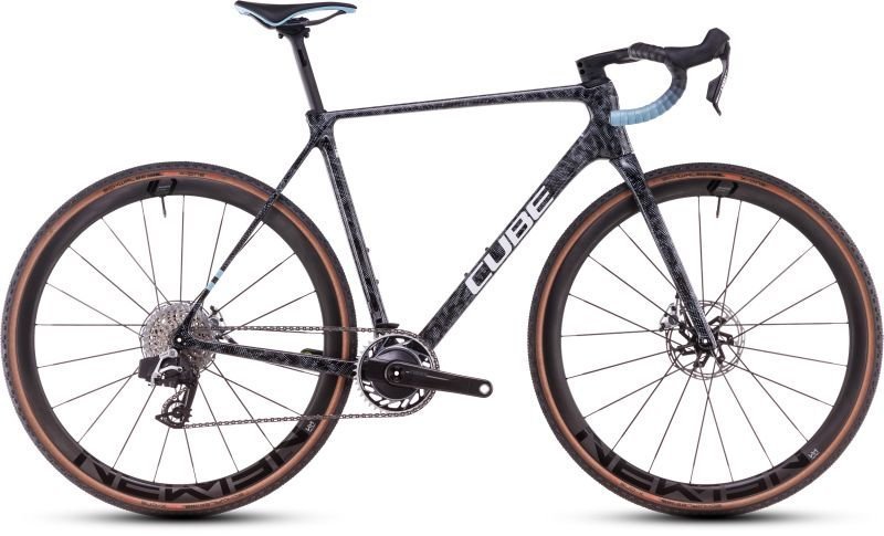 832500_S_00_800x800.jpg Cube Cross Race C:68X SLT matrixblack´n´blue – Bild 1