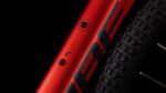 Cube Aim Pro fireorange´n´black null – Bild 6