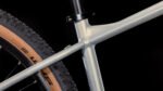 Cube Attention Pro switchgrey´n´white – Bild 6