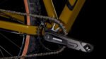 Cube Attention SLX willowgreen´n´black – Bild 7