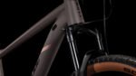 Cube Reaction Pro cedar´n´blush – Bild 3