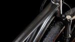 Cube Reaction SLX slateblack´n´black – Bild 7