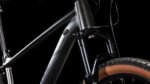 Cube Reaction SLX slateblack´n´black – Bild 5