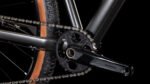 Cube Reaction SLX slateblack´n´black – Bild 3