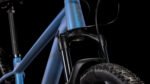 Cube Reaction SLX hazeblue´n´reflect – Bild 4