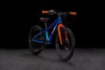 Cube Acid 200 Disc actionteam – Bild 8