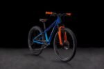 Cube Acid 240 Disc actionteam – Bild 8