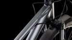Cube Acid 240 Disc Allroad grey´n´flash – Bild 2
