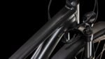 Cube Acid 260 Disc Allroad grey´n´flash – Bild 2