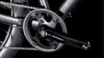 Cube Hyde ONE graphite´n´black – Bild 6
