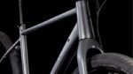 Cube Hyde ONE graphite´n´black – Bild 7