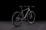 Cube Hyde ONE graphite´n´black – Bild 9