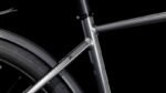 Cube Hyde ONE FE graphite´n´black – Bild 5