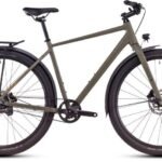 Cube Hyde Pro FE dustyolive´n´gold