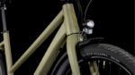 Cube Hyde Pro FE Lady dustyolive´n´gold – Bild 5