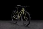 Cube Hyde Pro FE Lady dustyolive´n´gold – Bild 7
