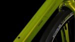 Cube Editor Race FE lizard´n´black – Bild 4