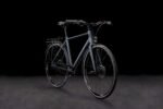 Cube Editor SLX FE nightsky´n´ink – Bild 6