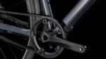 Cube Editor SLX FE Lady nightsky´n´ink – Bild 4