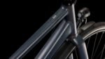 Cube Editor SLX FE Lady nightsky´n´ink – Bild 6