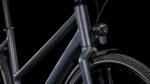 Cube Editor SLX FE Lady nightsky´n´ink – Bild 7