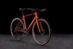 Cube Nulane Pro fireorange´n´black – Bild 7