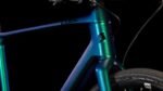 Cube Nulane C:62 SLT goblin´n´black – Bild 6