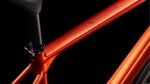 Cube Nulane Pro FE fireorange´n´black – Bild 2