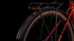 Cube Nulane Pro FE fireorange´n´black – Bild 6
