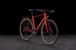 Cube Nulane Pro FE fireorange´n´black – Bild 7