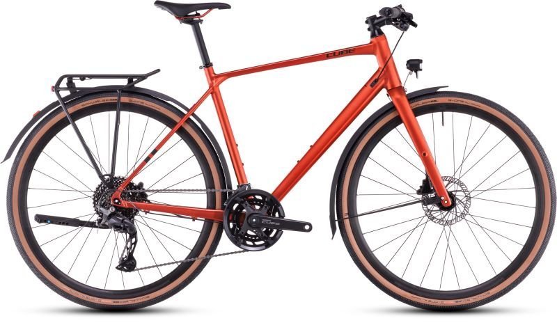 856500_S_00_800x800.jpg Cube Nulane Pro FE fireorange´n´black – Bild 1