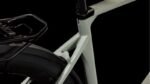 Cube Nulane C:62 SLX FE desertstone´n´green – Bild 4