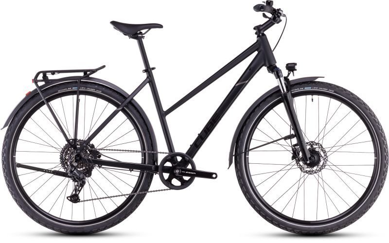 861101_S_00_800x800.jpg Cube Nature ONE Allroad Lady black´n´black – Bild 1