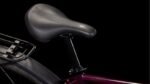 Cube Nature ONE Allroad amarone´n´lunar – Bild 6
