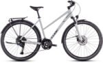 Cube Nature EXC Allroad Lady seasalt´n´pyrite