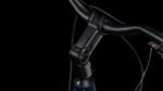 Cube Touring ONE Easy Entry deepsea´n´blackchrome – Bild 4