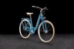 Cube Ella sphereblue´n´creme – Bild 7