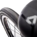 ACADEMY Grade 3 Belt Kinderfahrrad – Bild 5
